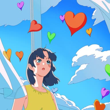 Secret Crush